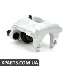 34216765884 BMW Задній гальмівний супорт - правий