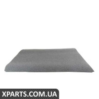 51476968361 BMW Килимок для багажника