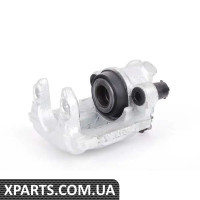 34216765883 BMW Задній гальмівний супорт - лівий