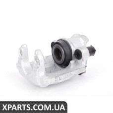 34216765883 BMW Задній гальмівний супорт - лівий