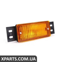 63131386610 BMW Вузол переднього покажчика повороту - вказана ціна за штуку