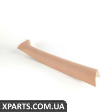 51168238964 BMW Кришка стійки "А" - права