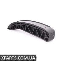 11317836441 BMW Рейка натягувача ланцюга ГРМ - нижня задня