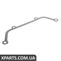 11367836242 BMW Прокладка - вузол Vanos до головки циліндрів