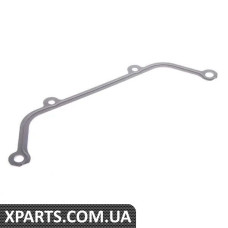 11367836242 BMW Прокладка - вузол Vanos до головки циліндрів