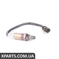 11781247406 BMW Кисневий датчик - вказана ціна за штуку