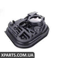71121182662 BMW Лоток для зберігання інструментів
