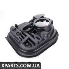71121182662 BMW Лоток для зберігання інструментів