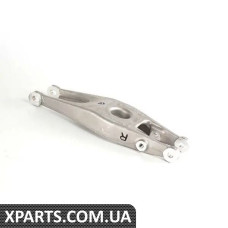 33322283886 BMW Тяга заднього розвалу - права