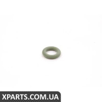 11427549573 BMW кільце ущільнювача