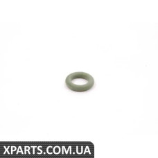 11427549573 BMW кільце ущільнювача