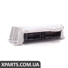 65779184433 BMW Блок управління подушками безпеки