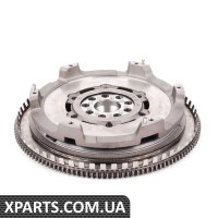 21212283060 BMW Двомасовий маховик - механічна коробка передач