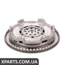 21212283060 BMW Двомасовий маховик - механічна коробка передач