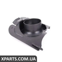 51711942084 BMW Опорная пластина фары - указана цена за штуку