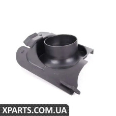 51711942084 BMW Опорна пластина фари - вказана ціна за штуку