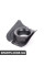 51711942084 BMW Опорна пластина фари - вказана ціна за штуку