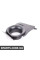 51711942084 BMW Опорна пластина фари - вказана ціна за штуку
