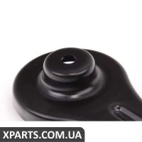 33326766054 BMW ВПЕРЕДНИЙ ШТОК