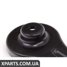 33326766054 BMW ВПЕРЕДНИЙ ШТОК