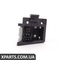 64111381785 BMW Транзисторне складання