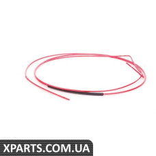 37206781223 BMW ТРУБКА