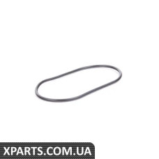 13541406352 BMW E39 M5 Прокладка корпусу дросельної заслінки