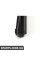 61612458347 BMW Набір щіток склоочисника Front Evo з плоским лезом