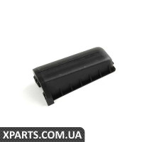 61138373308 BMW КРИШКА