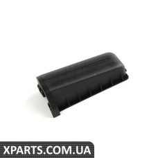61138373308 BMW КРИШКА