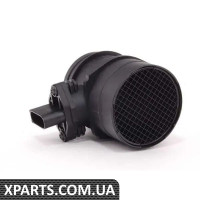 13627566987 BMW Датчик масової витрати повітря - вказана ціна за штуку