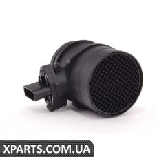 13627566987 BMW Датчик масової витрати повітря - вказана ціна за штуку