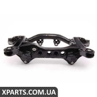 33316783713 BMW Опора заднього моста