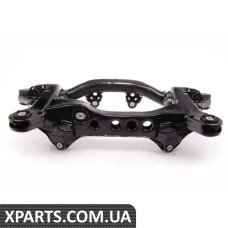 33316783713 BMW Опора заднього моста