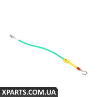 51218215618 BMW Трос ручки передніх дверей - правий