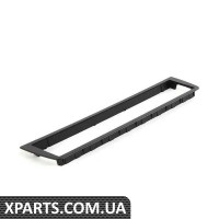 64116919092 BMW РАМКА