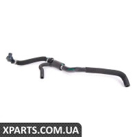 11617831473 BMW Вакуумний насос