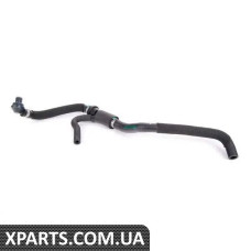 11617831473 BMW Вакуумний насос