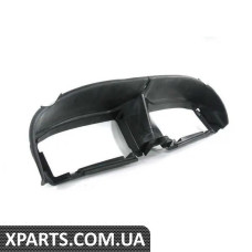 51117134099 BMW Впускний канал