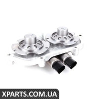 11367841074 BMW Відновлений блок регулювання Vanos - циліндри 6-10
