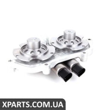 11367841074 BMW Відновлений блок регулювання Vanos - циліндри 6-10