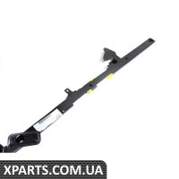 31116768714 BMW Підсилюючий кронштейн - передній підрамник