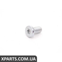 51218153573 BMW Болт Torx