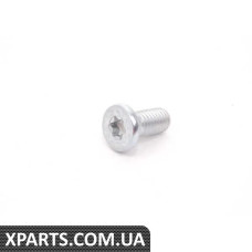 51218153573 BMW Болт Torx