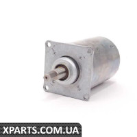 11377548390 BMW Привід синхронізації - ціна за штуку