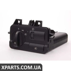 61319133026 BMW Блок перемикача фар E46