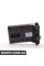 61319133026 BMW Блок перемикача фар E46