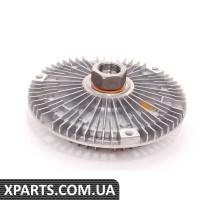 11527500339 BMW Муфта вентилятора
