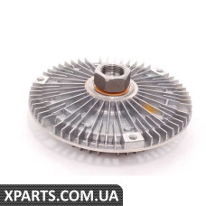 11527500339 BMW Муфта вентилятора