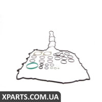 11127572758 BMW Комплект прокладок головки циліндрів